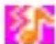 NGM Clio - Symbole im Standby Zustand - 11