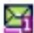 NGM Clio - Symbole im Standby Zustand - 3