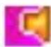 NGM Clio - Symbole im Standby Zustand - 12