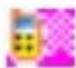 NGM Clio - Symbole im Standby Zustand - 6