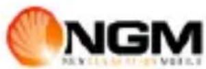 NGM Clio - Produktzulassung - 1