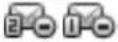 NGM Class - Icons list meaning - 21
