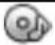 NGM Class - Icons list meaning - 11