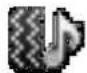 NGM Class - Call Hint - 3