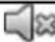 NGM Class - Icons list meaning - 10