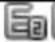 NGM Class - Icons list meaning - 14
