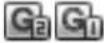 NGM Class - Icons list meaning - 15