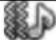 NGM Class - Icons list meaning - 27