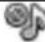 NGM Class - Icons list meaning - 25