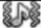 NGM Class - Icons list meaning - 26