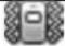 NGM Class - Icons list meaning - 28