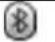 NGM Class - Icons list meaning - 7