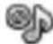 NGM Class - Call Hint - 4