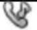 NGM Class - Icons list meaning - 12