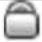 NGM Class - Icons list meaning - 29
