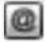 NGM Class - Icons list meaning - 23