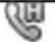 NGM Class - Icons list meaning - 9