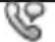 NGM Class - Icons list meaning - 8