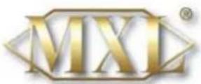 MXL Genesis II - GENESIS - 2