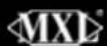 MXL Genesis II - GENESIS - 1