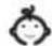 BELKIN Baby Pacifier - Nach oben - 6
