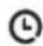 BELKIN Baby Pacifier - Nach oben - 8
