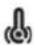 BELKIN Baby Pacifier - Nach oben - 2