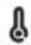 BELKIN Baby Pacifier - Nach oben - 3