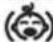 BELKIN Baby Pacifier - Nach oben - 5