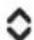 BELKIN Baby Pacifier - Nach oben - 15
