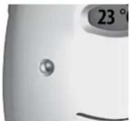 Reer Neo 1200 - Controleren of de apparaat is gebruiksklaar - 1