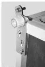 SEG TTF 990A+ - SAFETY INSTRUCTIONS - 2