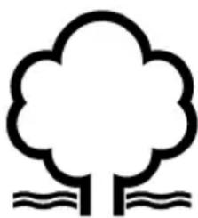 Hansa FK325.6 DFZV - Защита озонового слоя - 1