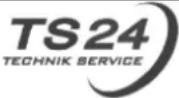 Hanseatic HA 340 - Experten-Team - 1
