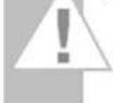 Hanseatic HA 310++ - Achtung! - 1