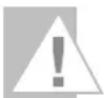 Hanseatic HA 430 - Gefahr! - 2