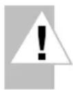 Hanseatic HA 260++ - Fehlersuchtabelle - 1