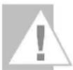 Hanseatic GSN 180+ WS - Gefahr! - 2