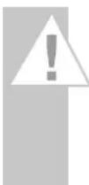 Hanseatic GSN 160+ WS - Erstes Einfrieren - 1