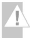 Hanseatic GSN 140+ WS - Reinigen - 1