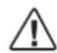 Hanseatic GNH 57625 - Explosionsgefahr! - 1