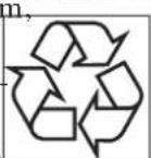 Hanseatic GNH 56625 - Verpackungs-Tipps - 2