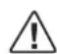 Hanseatic GNH 56625 - Explosionsgefahr! - 1