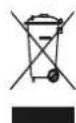 Nabo GS 1166 - CZ - 1