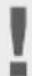 Hanseatic KSH-53050X - Wichtig - 1