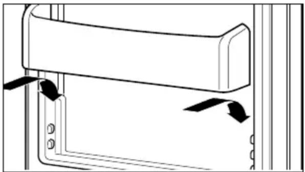Hanseatic KSH-53050X - Explosionsgefahr! - 1
