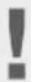 Hanseatic KSH-53050X - Wichtig - 1