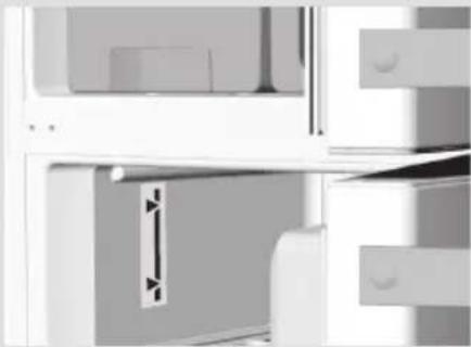GORENJE RK60359OX-L - Einfrieren von Lebensmitteln - 2