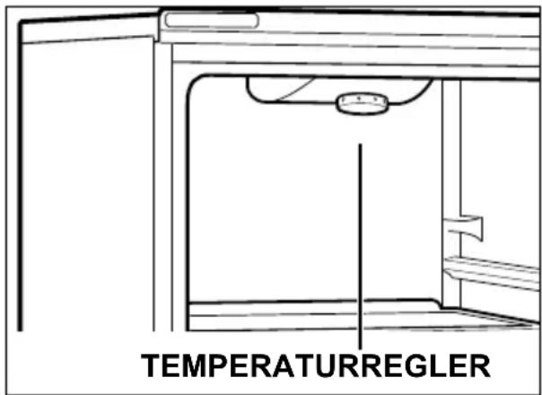 Hanseatic KSH-52450X - Tipps für das Kühlen - 1