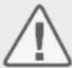 Hanseatic KSH-52450X - Achtung - 1